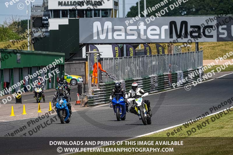 enduro digital images;event digital images;eventdigitalimages;mallory park;mallory park photographs;mallory park trackday;mallory park trackday photographs;no limits trackdays;peter wileman photography;racing digital images;trackday digital images;trackday photos